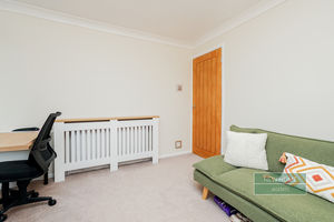 Photo 14- click for photo gallery